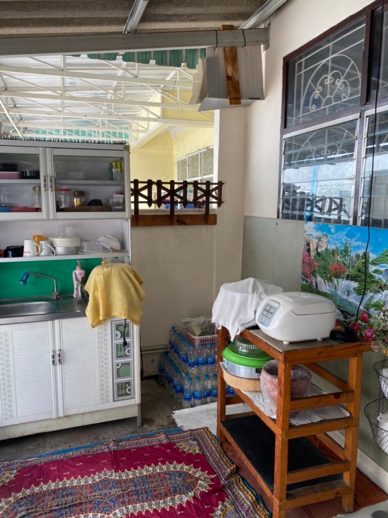 LINE_ALBUM_132_211206_1
