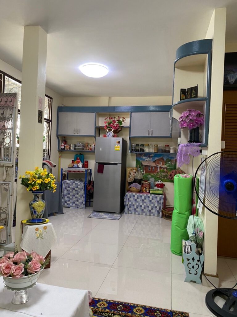 LINE_ALBUM_132_211206_6