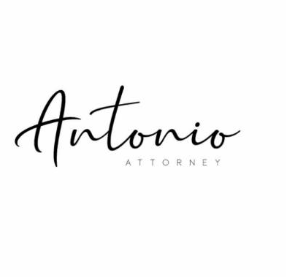 logo2