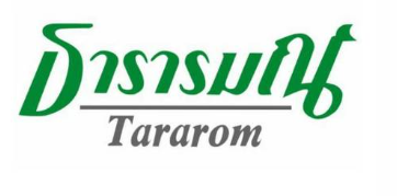 logo5