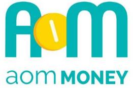 logo6