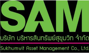 logo8