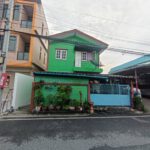 181810