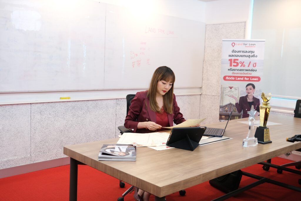 5ab0ee7f ac19 4c75 b48c 625bc8e6541e