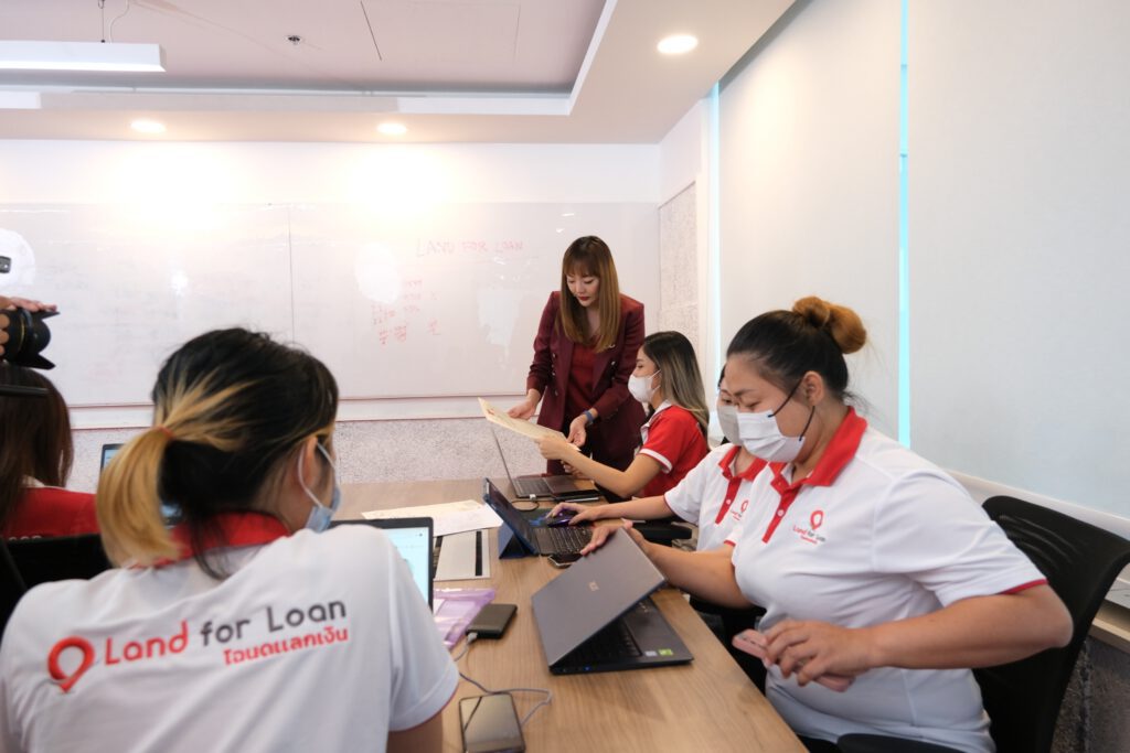 80fc8c32 4016 4506 a6c4 9d26f1da23e9