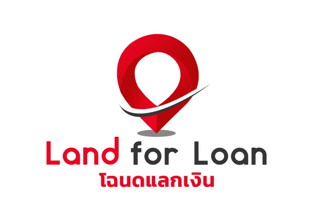 LINE ALBUM logo 210925 2