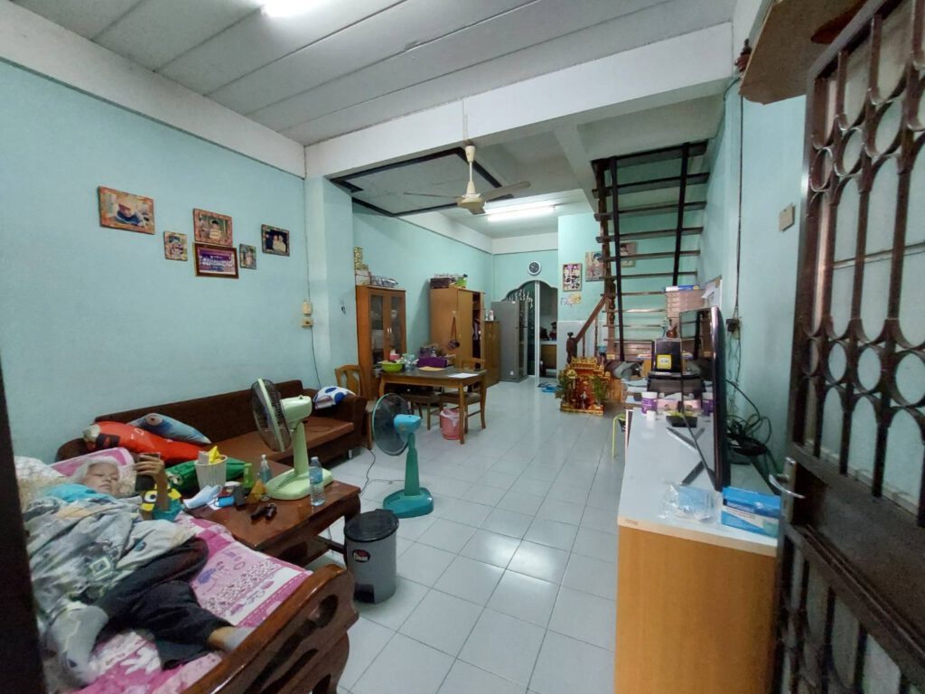 50254