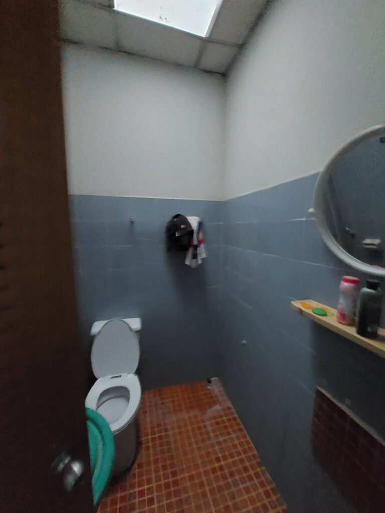 50266