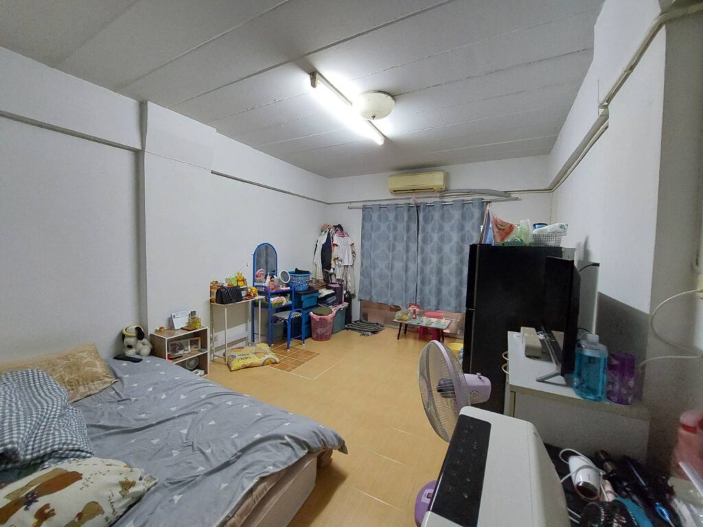 68182