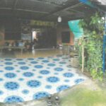 Screenshot 2023 06 22 073317