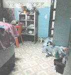 Screenshot 2023 06 22 073332