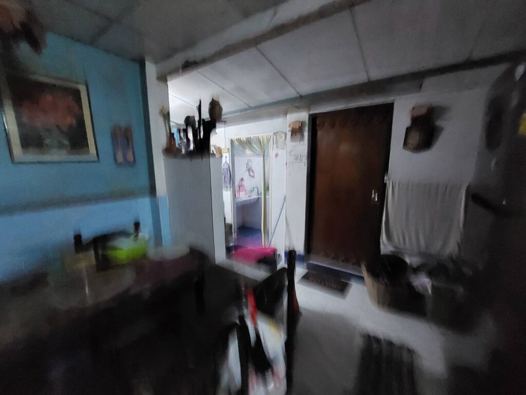 114122_0
