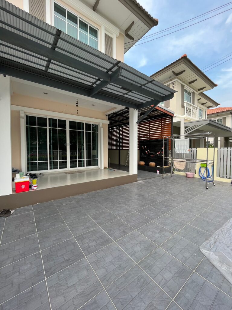 LINE_ALBUM__1461 ประเมิน คลองหลวง_๒๓๑๐๑๗_52