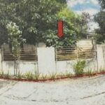 Screenshot 2023 10 20 161944
