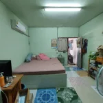 134203 0 9 11zon