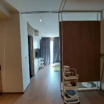 134480 0 4 11zon