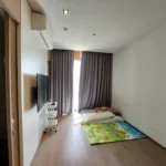 134481 0 5 11zon