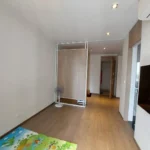 134485 0 8 11zon