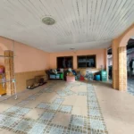 134643 0 4 11zon