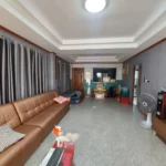 134649 0 7 11zon