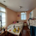 135015 0 12 11zon