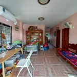 136859 0 9 11zon
