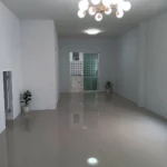 56853 0 3 11zon