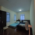 137088 0 13 11zon