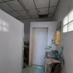 137284 0 4 11zon