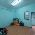 137297 0 7 11zon