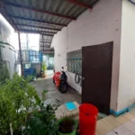 137305 0 9 11zon