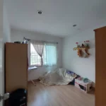140196 0 11 11zon
