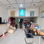 141834 0 4 11zon