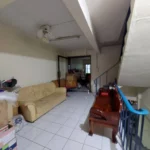 141841 0 8 11zon