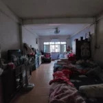 141847 0 11 11zon