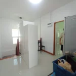 LINE ALBUM หนองจอก ๒๓๑๑๓๐ 22 8