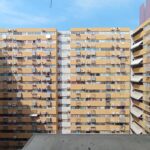 LINE ALBUM ป๊อปปูล่า ๒๔๐๑๒๒ 86