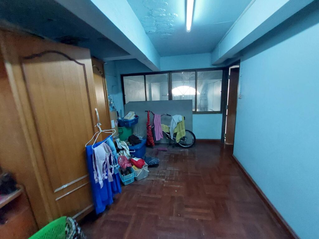 150288_0