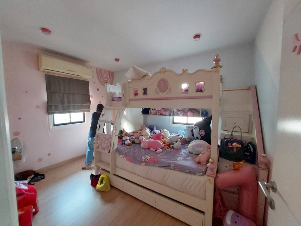 155236_0