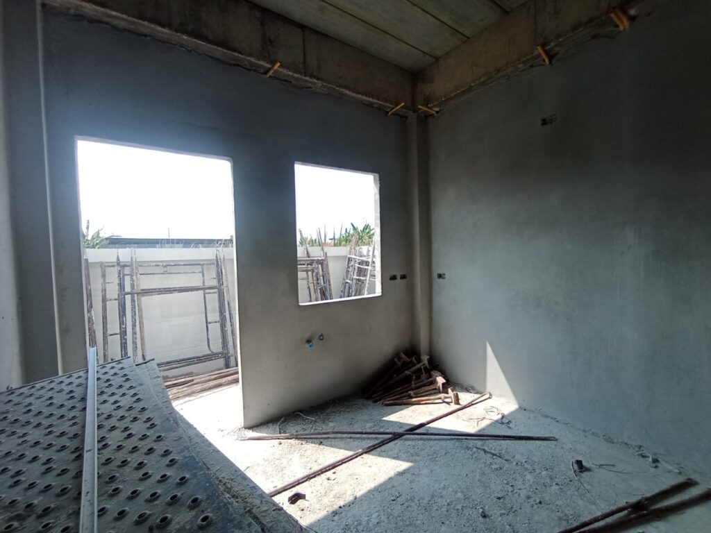 LINE_ALBUM_622024_๒๔๐๒๐๖_34