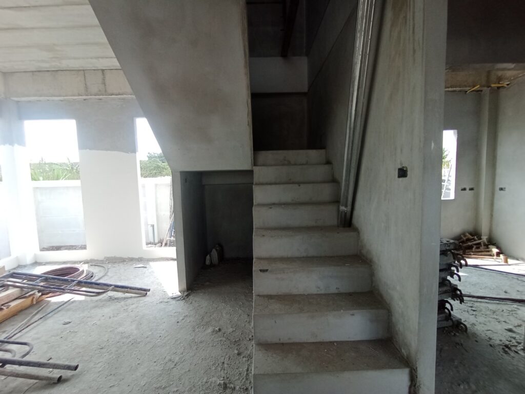 LINE_ALBUM_622024_๒๔๐๒๐๖_38