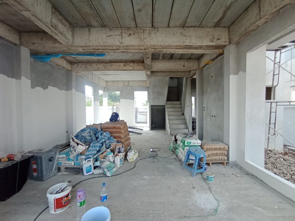 LINE_ALBUM_622024_๒๔๐๒๐๖_39