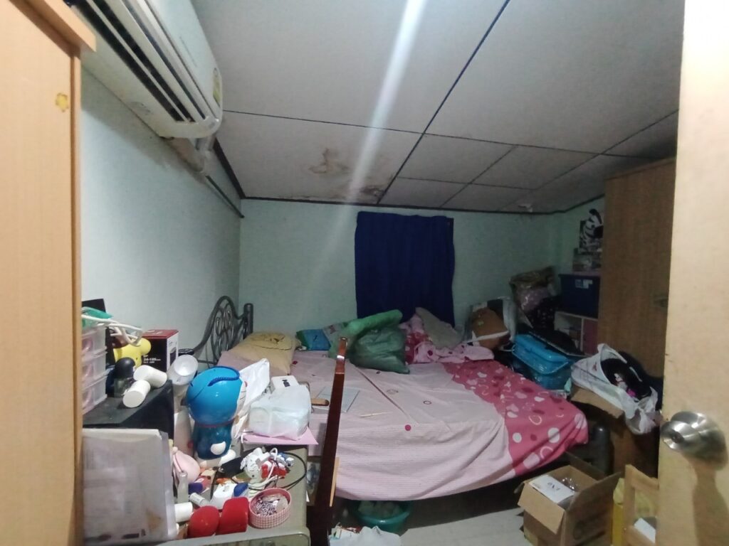 LINE_ALBUM_ท่าทราย_๒๔๐๒๒๖_20