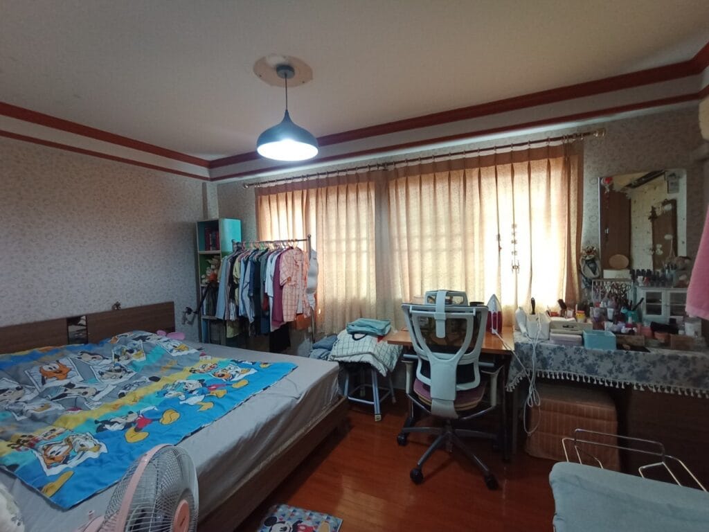 LINE_ALBUM_นาคนิวาส37_๒๔๐๒๐๙_34