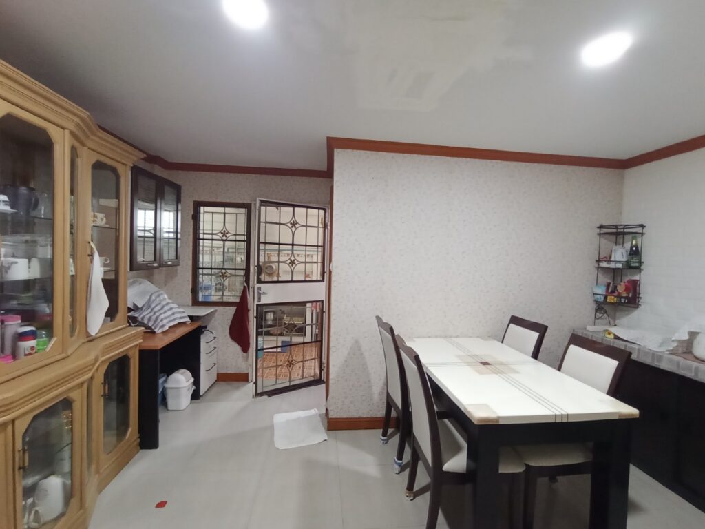 LINE_ALBUM_นาคนิวาส37_๒๔๐๒๐๙_43