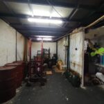 LINE ALBUM นาดีเจ็ดศอก ๒๔๐๒๒๑ 32