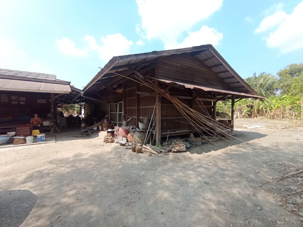 LINE_ALBUM_หนองรี_๒๔๐๒๐๘_31