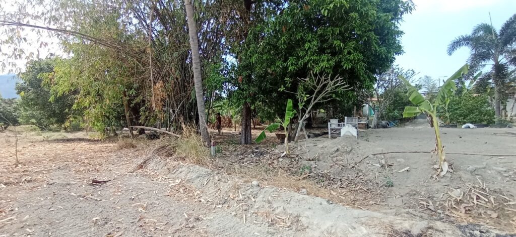 LINE_ALBUM_หนองรี_๒๔๐๒๐๘_43