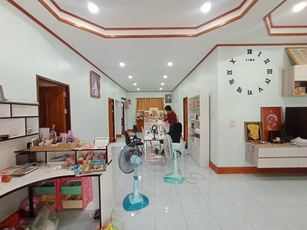 LINE_ALBUM_หนองรี_๒๔๐๒๐๘_58