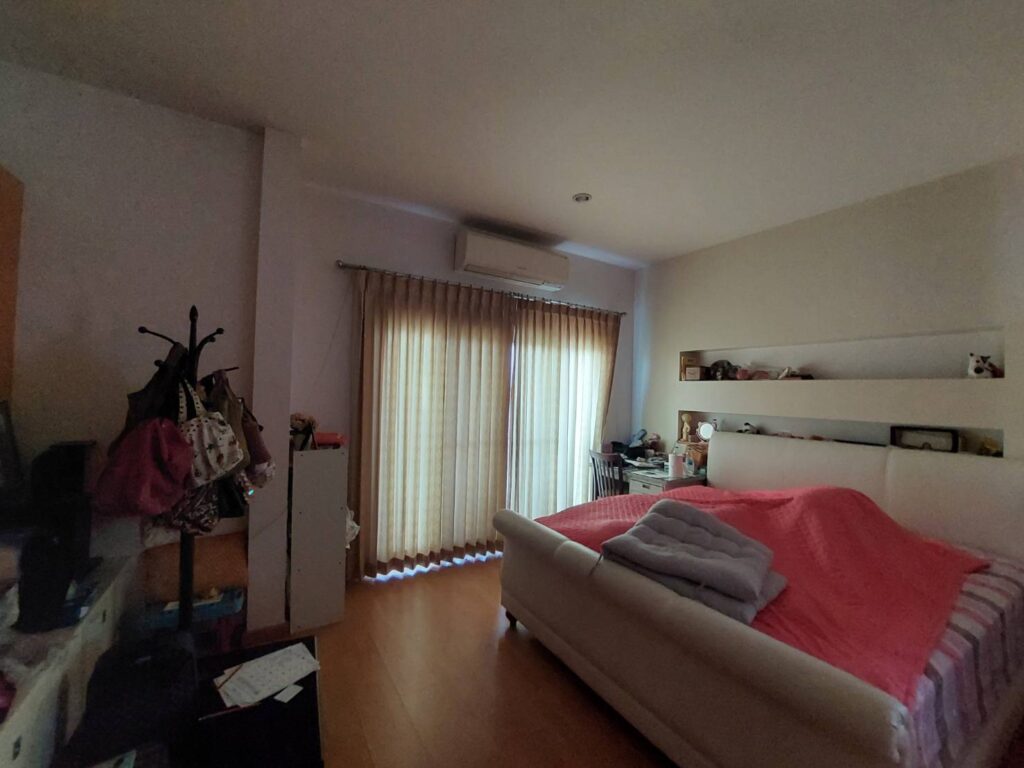 129568_0